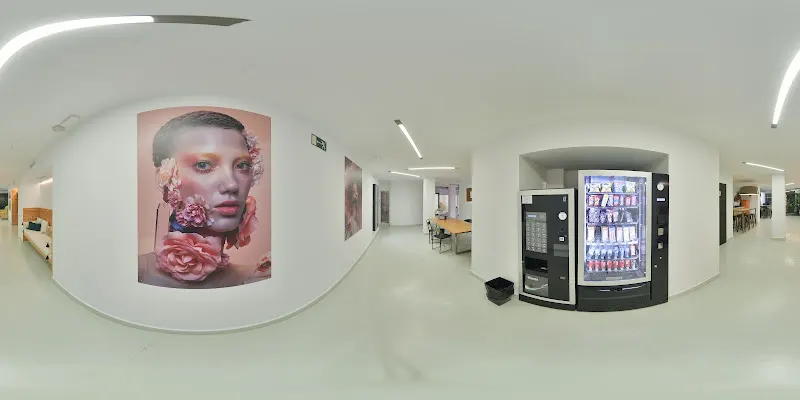 Kohl School | Escuela de Maquillaje en Madrid