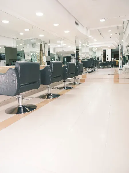 Marco Aldany Academia - Academia de estética en Madrid - foto 2