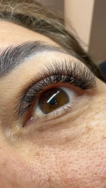 AC Beauty Studio & Academy - Academia de estética en Madrid - foto 2