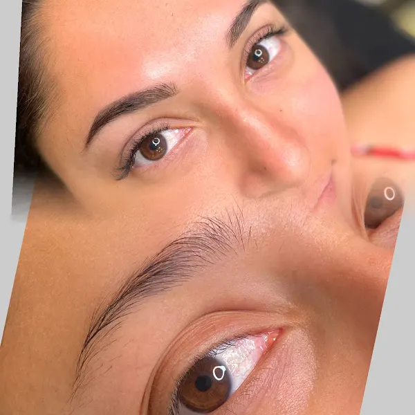 Mapi Beauty Academia de Maquillaje