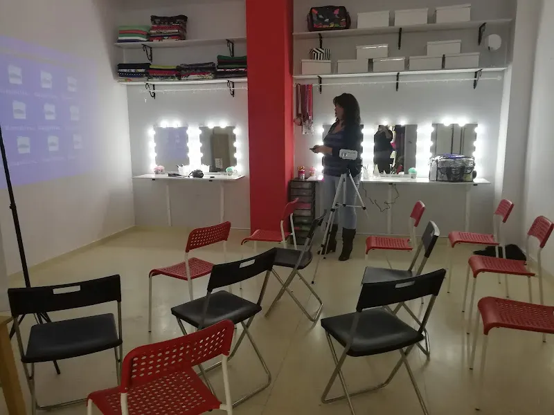 DI+MODA