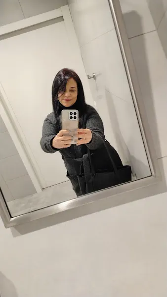 Wella Studio Madrid - Madrid