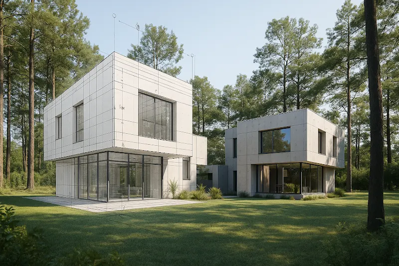 Editeca - Cursos BIM y Máster BIM, REVIT, Construction Project Management
