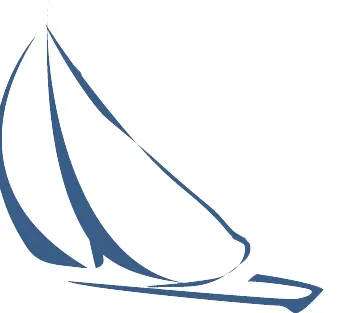 Nautivel Centro de Estudios Nauticos SL