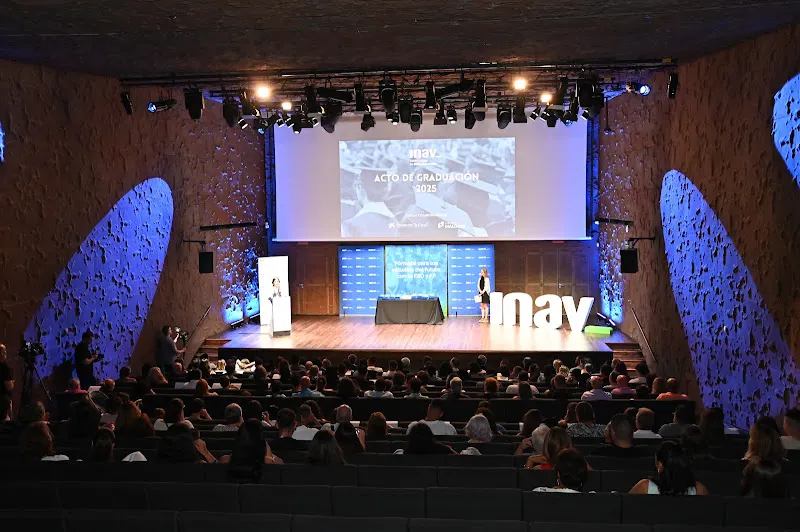 INAV
