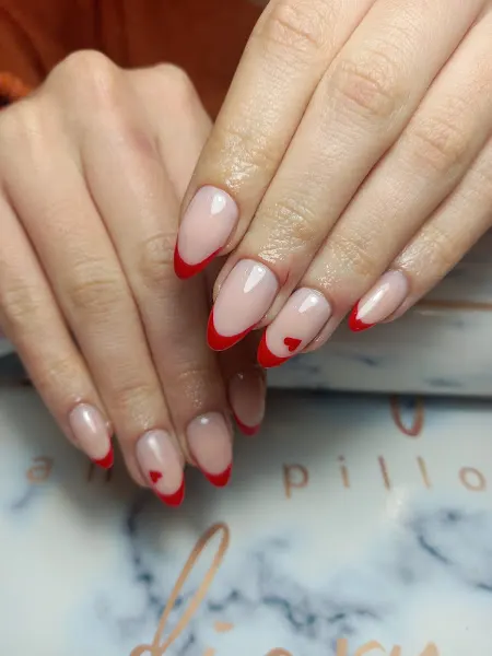 Beauty & Nails Judith - Estética - Esteticista en Madrid - foto 2