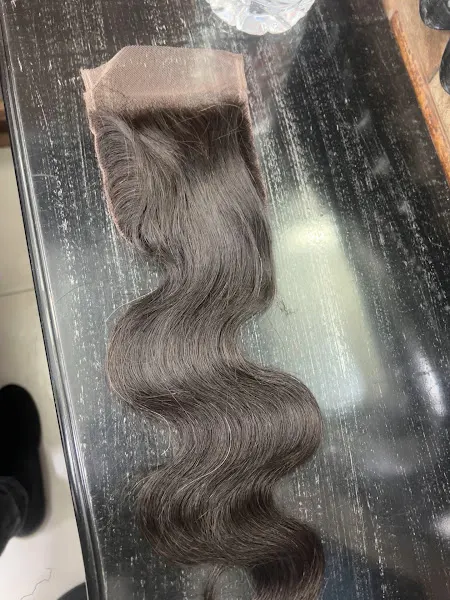 La MARIAMA - Peluquería en Madrid - foto 2