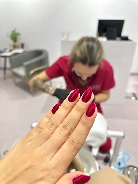 BALAYAGE Y ALISADOS MADRID: Cleia Estilistas