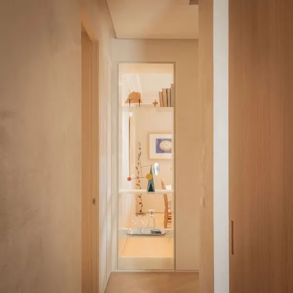 jr arquitectura - Estudio de arquitectura en Madrid - foto 2