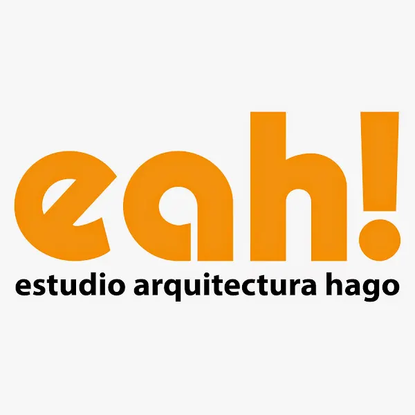 Estudio Arquitectura Hago