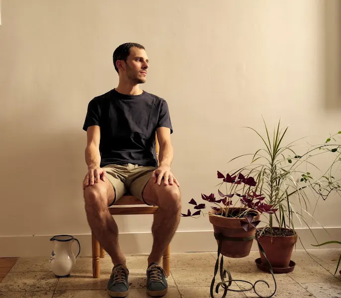 Diego Lara Studio