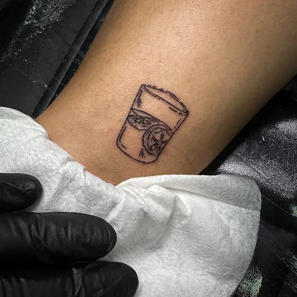 TATTOO PREMIUM STUDIO