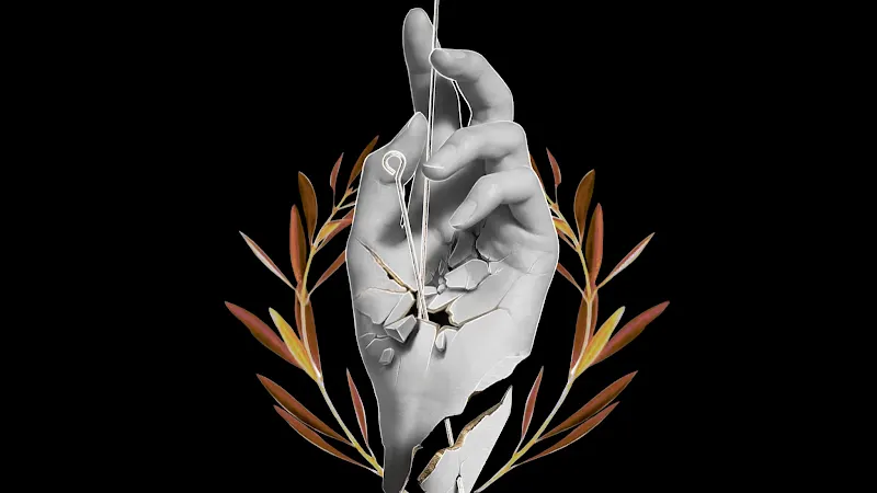 La Manuela Tattoo
