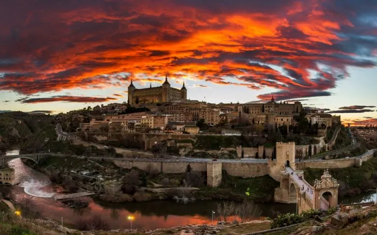 Madrid Expert | Madrid private tour guides - Museums, city excursions and private tours