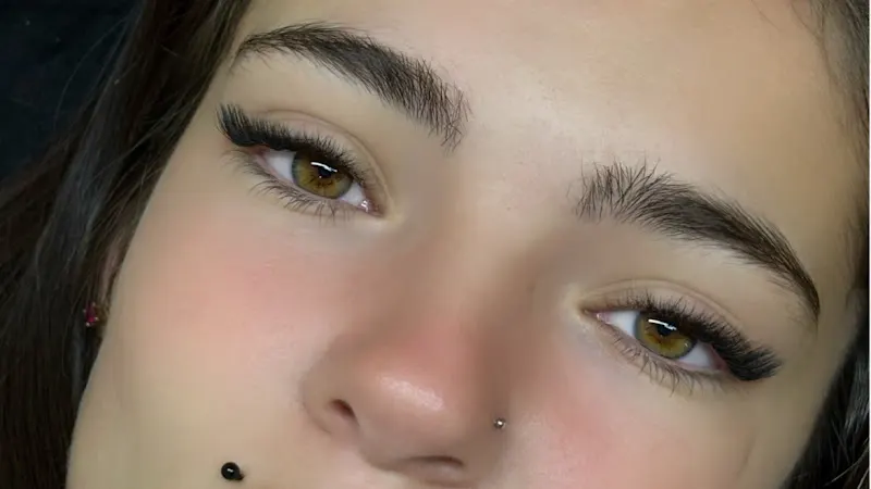 Anais Martínez Studio - Madrid