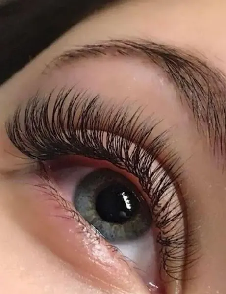Vènere Studio Ayala I Pestañas y Cejas en Barrio Salamanca - Madrid