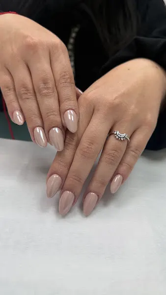 Valkiria Nails