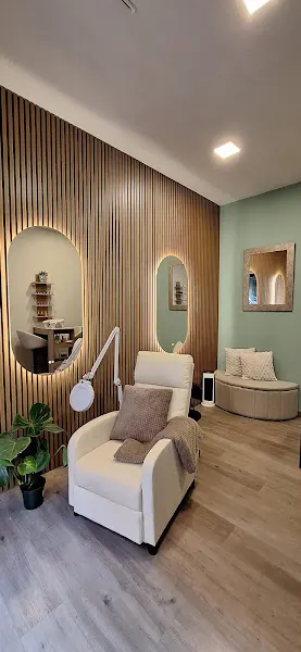 OBA Studio - Madrid