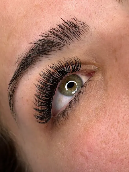 Cejas y pestañas Madrid - Fancy Dreams - Madrid