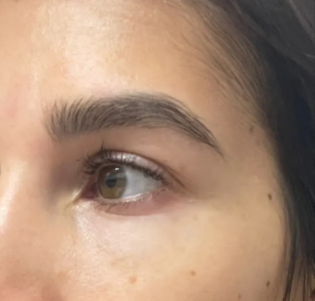 Lashes & More Chamberí | Extensiones de pestañas - Madrid