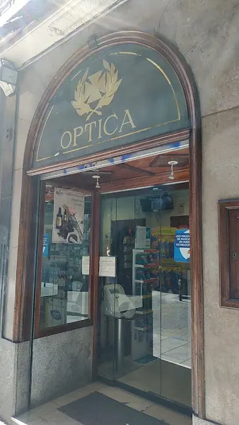 Farmacia