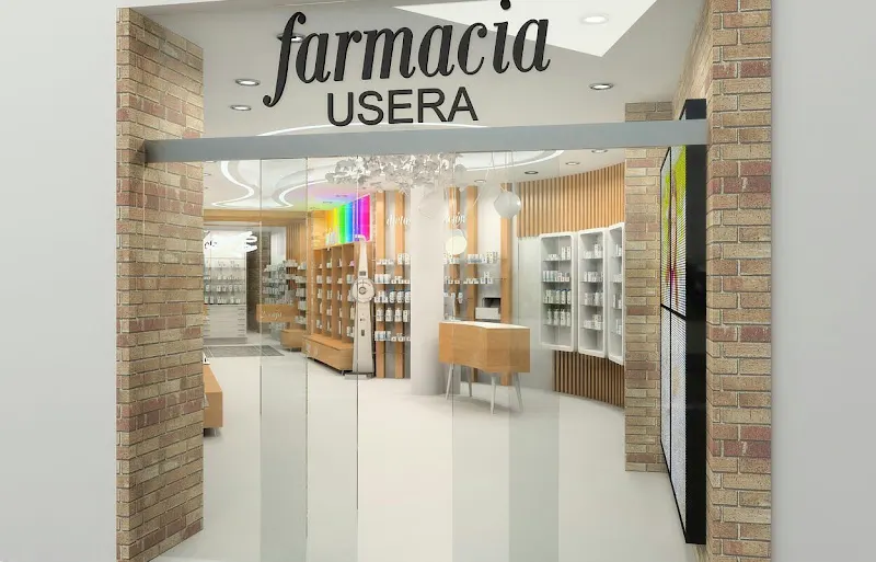 Farmacia 24H