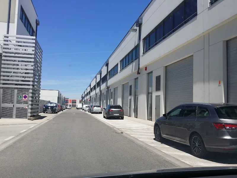 Silex Fiber | Silex System Telecom - Madrid