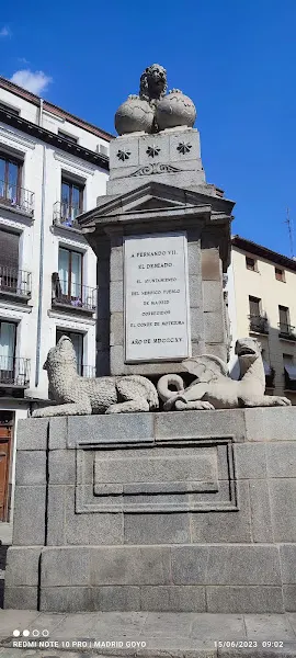 Sociedad Filatélica de Madrid