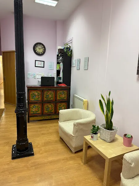 Clinica Physios