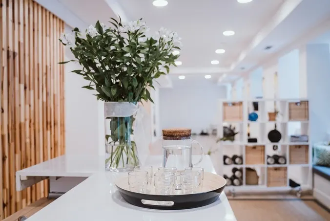 𝗙𝗶𝘀𝗶𝗼𝘁𝗲𝗿𝗮𝗽𝗶𝗮 Aloeneva - Madrid