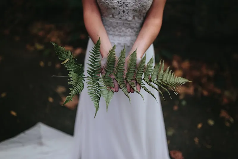 Eduardo Allanegui - Fotógrafo de bodas en Madrid - foto 2