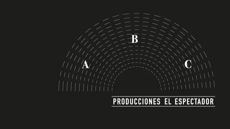 Producciones El Espectador SL