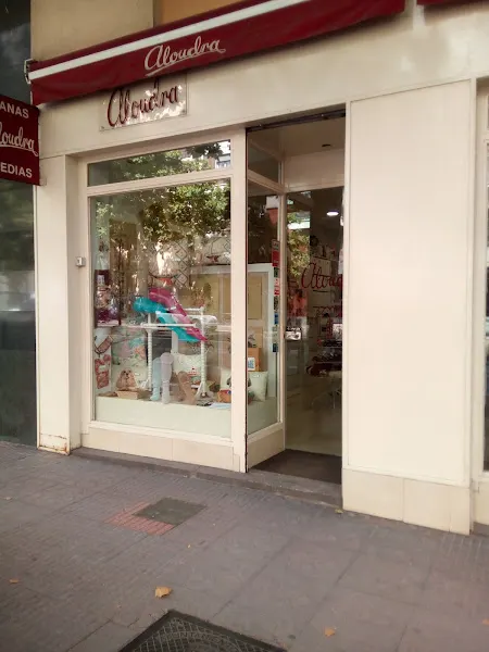 Alondra Petite, lanas y labores - Tienda Online 24 horas - Tienda de lana en Madrid - foto 2