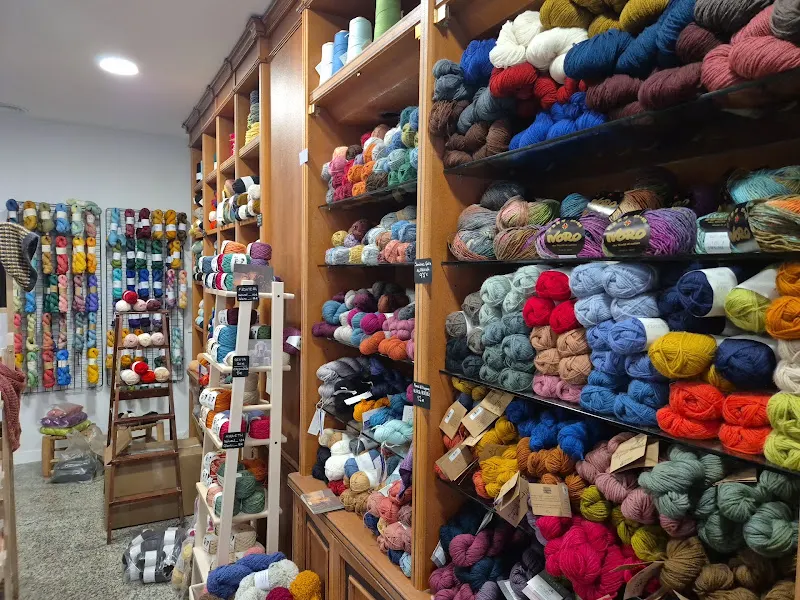 Badass Knitters