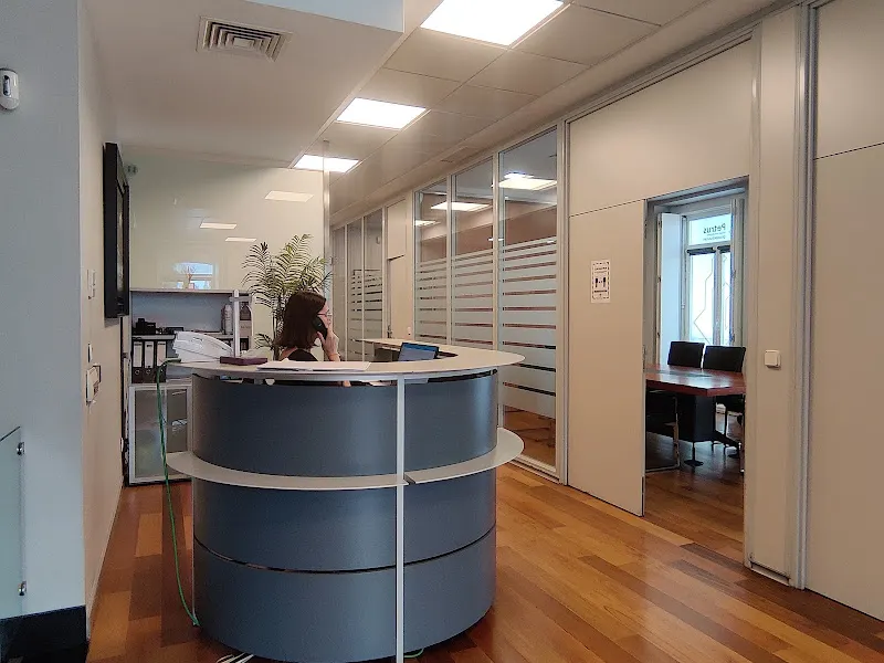 AlquilaMejor | Gestora de Patrimonio Inmobiliario en Madrid - Madrid