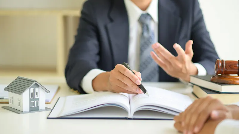 Interservicios | Gestoría Madrid - Madrid