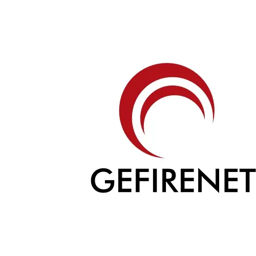 Gestoría Gefirenet Gestores Administrativo