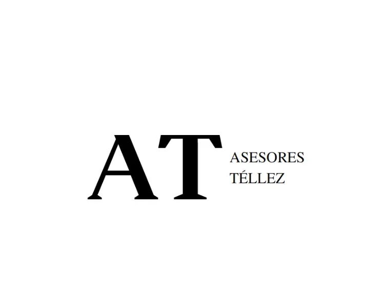 Asesores Téllez