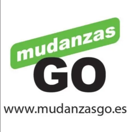 Mudanzas Go Madrid