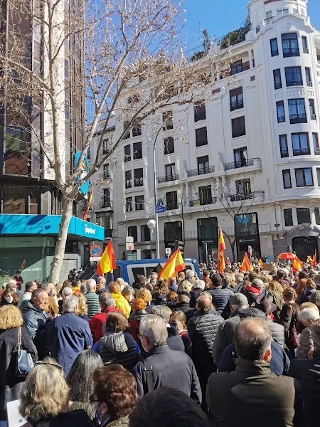 Hipodromos y Caballos