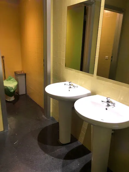 Urología Moncloa - Hospital privado en Madrid - foto 3