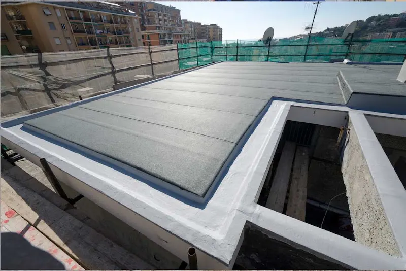 Ambicase - Reformas en Madrid - foto 2