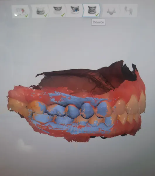 Prinz Dental