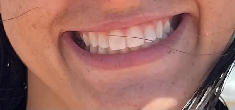 Dr. Fabio Muscillo