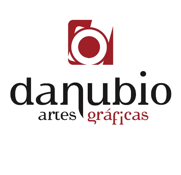 Artes Graficas Danubio SL