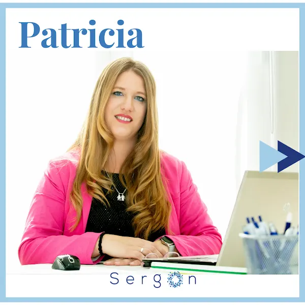 sergon ingenieria - Madrid