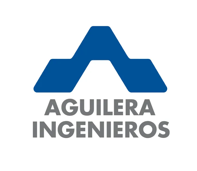 AGUILERA INGENIEROS S.A.