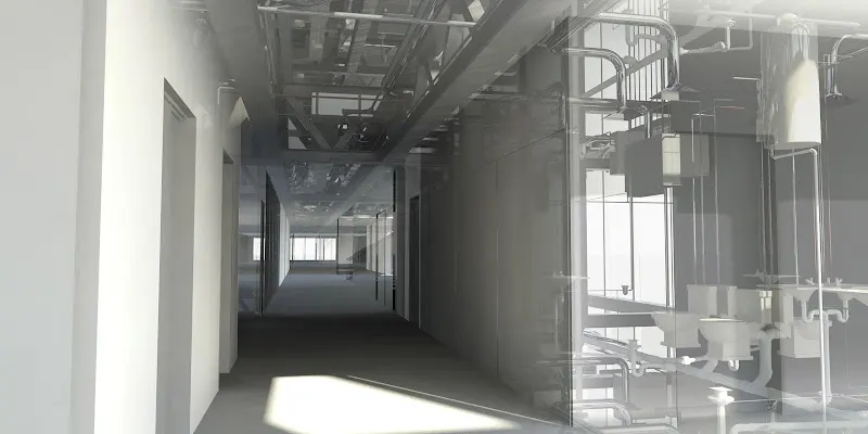 Suma de Arquitectura e Ingeniería