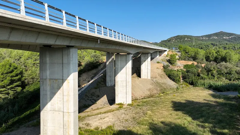 GPYO Innova | Ingeniería - Consultoría - Desarrollo de infraestructuras. Sede central de Madrid - Madrid