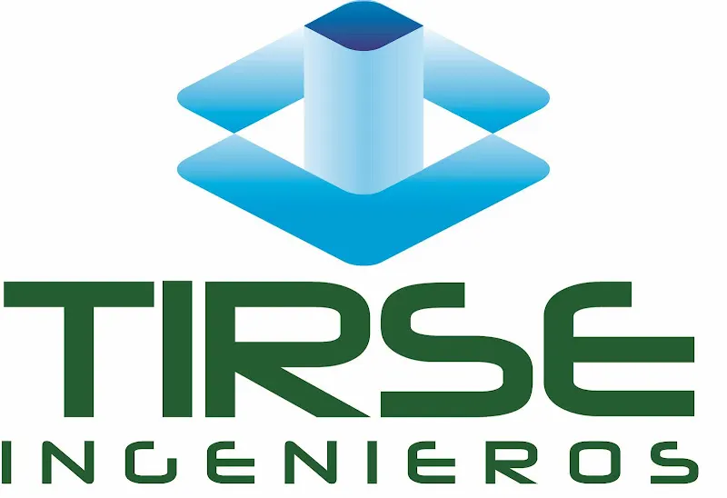 Tirse Ingenieros, Sl